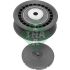 NAPINACZ PASKA INA 531074810 VW 2.5TDI/SDI 96-