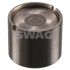 SW 30180010<FEB08389 loading=