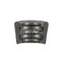 ZAPINKA ZAWOROWA SWAG 32903161 1.0-2.5 73-