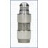 POPYCHACZ ZAWOROWY AJUSA 85009300 BMW 1.5-3.0D 98-
