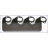 USZCZELKA KOLEKTORA WYDECHOWEGO AJUSA 13068600 BMW 1.8 79-88