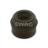 USZCZELNIACZ ZAWOROWY SWAG 20903281 VW 1.0-5.0 85-