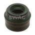 USZCZELNIACZ ZAWOROWY SWAG 30340001 VW 0.9-2.5 73-