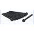 AJ 81001800 KPL.ŚR F(1.6-1.8)[92-]