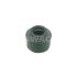 USZCZELNIACZ ZAWOROWY SWAG 50906178 FORD 1.6D-1.8D 83-15