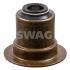 USZCZELNIACZ ZAWOROWY SWAG 50919533 FORD 2.5D 83-00