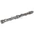 WAŁEK ROZRZĄDU SWAG 50310004 FORD -1.6 OHC