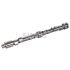 WAŁEK ROZRZĄDU SWAG 50310004 FORD -1.6 OHC