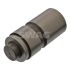 POPYCHACZ ZAWOROWY SWAG 50180001 FORD 1.1-1.6 80-