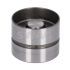 POPYCHACZ ZAWOROWY SWAG 83180001 FORD 16V 1.3-2.5 93-98