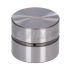 POPYCHACZ ZAWOROWY SWAG 83180001 FORD 16V 1.3-2.5 93-98