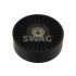 NAPINACZ PASKA SWAG 30030015 VW -2.0 B+D