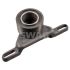 NAPINACZ PASKA SWAG 50030001 -1.6 CVH