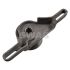 NAPINACZ PASKA SWAG 50030001 -1.6 CVH