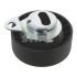 NAPINACZ PASKA SWAG 50030014 FORD ZETEC 16V