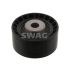 NAPINACZ PASKA SWAG 50030015 FORD ZETEC r.p