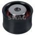 NAPINACZ PASKA SWAG 50030016 FORD ZETEC r.p