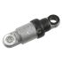 NAPINACZ PASKA SWAG 20520007 BMW M41:M52