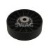 NAPINACZ PASKA SWAG 55030024 VOLVO B520