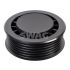 NAPINACZ PASKA SWAG 10030001 MERCEDES OM601-603