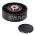 NAPINACZ PASKA SWAG 10030005 MERCEDES OM601-603+B