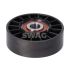 NAPINACZ PASKA SWAG 10030005 MERCEDES OM601-603+B