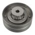 NAPINACZ PASKA SWAG 30030006 VW 2.0-2.4D
