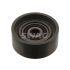 NAPINACZ PASKA SWAG 20030003 BMW M40 82-