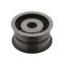 NAPINACZ PASKA SWAG 30030012 AUDI 2.0-4.2,