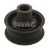 NAPINACZ PASKA SWAG 40030001 OPEL 1.6D -87
