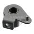 NAPINACZ PASKA SWAG 55030000 VOLVO B19-230