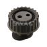 NAPINACZ PASKA SWAG 20030002 BMW M40 -91