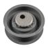 NAPINACZ PASKA SWAG 30030044 VW -2.0 16V