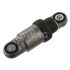 NAPINACZ PASKA SWAG 20520009 BMW M42-M43