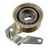 NAPINACZ PASKA SWAG 40030005 OPEL 2.0 C20X