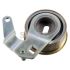 NAPINACZ PASKA SWAG 40030005 OPEL 2.0 C20X