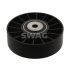 NAPINACZ PASKA SWAG 30030001 AUDI A8 94-98