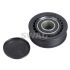 NAPINACZ PASKA SWAG 30030042 VW 2.0-2.5D