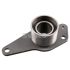 NAPINACZ PASKA SWAG 60030010 RENAULT 1.7-2.0 86-03
