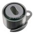 NAPINACZ PASKA SWAG 60030004 RENAULT 1.6-2.0 88-