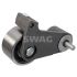 NAPINACZ PASKA SWAG 55030009 VOLVO 2.0-2.4 91-