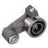 NAPINACZ PASKA SWAG 55030009 VOLVO 2.0-2.4 91-