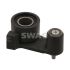 NAPINACZ PASKA SWAG 55030010 VOLVO 2.5-3.0 90-98