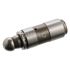 POPYCHACZ ZAWOROWY SWAG 40180002 OPEL 1.2-2.0 70-