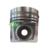 TŁOK MV PARTS 3130243000 STD CUMMINS 4BT/6BT 59m