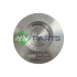 TŁOK MV PARTS 3130243000 STD CUMMINS 4BT/6BT 59m