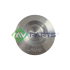 TŁOK MV PARTS P6024S 0.50 CUMMINS 4BT/6BT 64mm B p