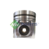 TŁOK MV PARTS P6024S 0.50 CUMMINS 4BT/6BT 64mm B p