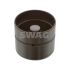 POPYCHACZ ZAWOROWY SWAG 40180005 OPEL 1.6-3.0