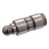 POPYCHACZ ZAWOROWY SWAG 40180004 OPEL 1.0-1.4 97